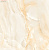 Плитка Netto Plus Gres Onyx beige polished (60x60x0,9) на сайте domix.by